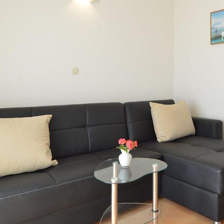 Apartment Viktor-2 By Interhome Trogir Exterior foto